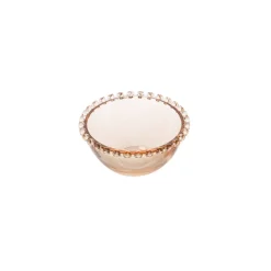 Karaca Glory Schale, 13 cm Amber Outlet