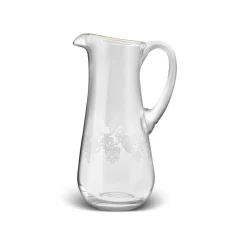 Karaca Graceful 25 Teilige Tasse Set Gold Sale