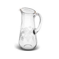 Karaca Graceful 25 Teilige Tasse Set Gold Sale