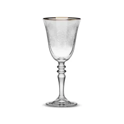 Karaca Graceful 25 Teilige Tasse Set Gold Sale