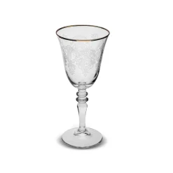 Karaca Graceful 25 Teilige Tasse Set Gold Sale