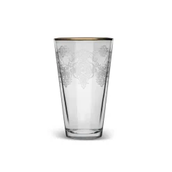Karaca Graceful 25 Teilige Tasse Set Gold Sale