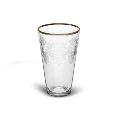 Karaca Graceful 25 Teilige Tasse Set Gold Sale