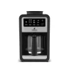 Karaca Grindbrew Pro Filterkaffeemaschine Discount