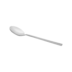 Karaca Halley 316+ 84 Teiliges Für 12 Personen Besteck Set Platın Hot