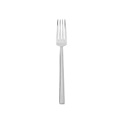 Karaca Halley 316+ 84 Teiliges Für 12 Personen Besteck Set Platın Hot