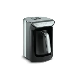 Karaca Hatır Kaffeemaschine mit Röstfunktion Space Gray Space Grau Sale