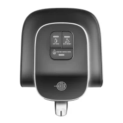 Karaca Hatır Neo Türkische Kaffeemaschine mit Milch – Porcelain White Outlet