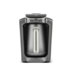 Karaca Hatır Neo Türkische Kaffeemaschine – Starlight Clearance