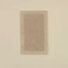 Karaca Helen Badvorleger, 50 × 80 cm, Stone Discount