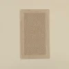 Karaca Helen Badvorleger, 60 × 100 cm, Stone Clearance