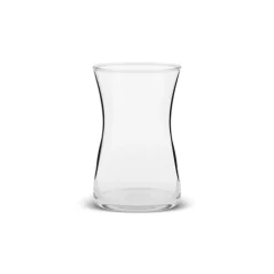 Karaca Heybeli Tee-Set, 6 Teilig Klar Outlet