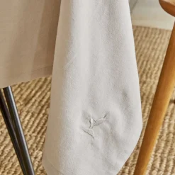 Karaca Home 4 Element Vizon Tischde 160x240 cmcke Nerz Outlet