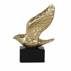 Karaca Home Amelia Figur 10x15 cm Outlet