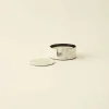 Karaca Home Carrie 6-teiliges Untersetzer-Set Outlet