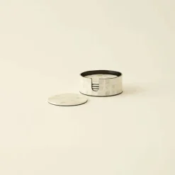 Karaca Home Carrie 6-teiliges Untersetzer-Set Outlet