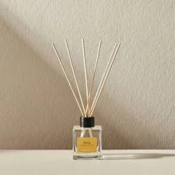Karaca Home Daisy Stick Raumduft, 100 ml