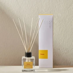 Karaca Home Daisy Stick Raumduft, 100 ml