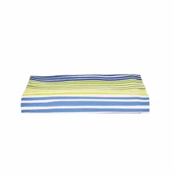 Karaca Home Elvis 100% Baumwolle Doppelbett Einzelbettdecke Multicolor Multıcolor New