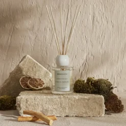 Karaca Home Essentials Green Touch Duftstäbchen 100 ml Su Yeşili Outlet
