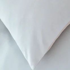 Karaca Home Grün&Beige Doppel Bettbezug Set (200 x 200 cm) Tıdal Foam New