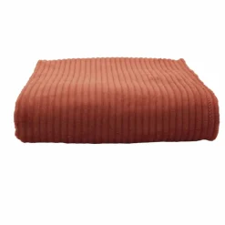 Karaca Home Joena Terracotta Doppeldecke Terrakotta New