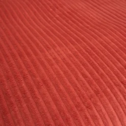 Karaca Home Joena Terracotta Doppeldecke Terrakotta New