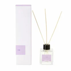 Karaca Home Lily Stick Ambient Fragrance, 100ml Best