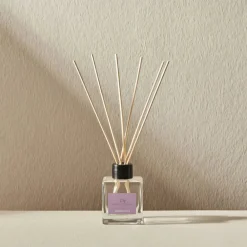 Karaca Home Lily Stick Ambient Fragrance, 100ml Best