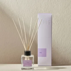 Karaca Home Lily Stick Ambient Fragrance, 100ml Best