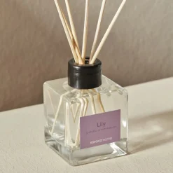Karaca Home Lily Stick Ambient Fragrance, 100ml Best