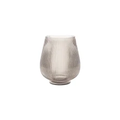 Karaca Home Line Vasen 20 cm