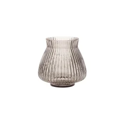 Karaca Home Line Vasen 17 cm New