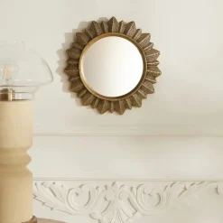 Karaca Home Lione spiegel 28 cm Discount