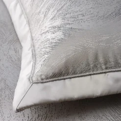 Karaca Home Lyra Silber 8-teiliges Geschenkset Sılber02