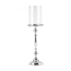 Karaca Home Majesty Kerzenhalter 45 x 10 cm Best