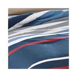 Karaca Home Nautica bradford einzel bettbezugsset Online