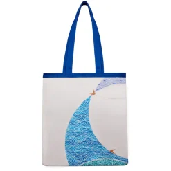Karaca Home Nefes Stofftasche Multıfarben Hot