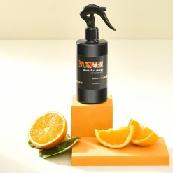 Karaca Home Orangenblüten Raum- und Waschspray, 300ML New
