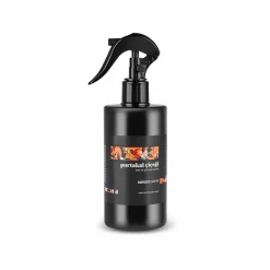 Karaca Home Orangenblüten Raum- und Waschspray, 300ML New