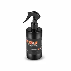 Karaca Home Orangenblüten Raum- und Waschspray, 300ML New