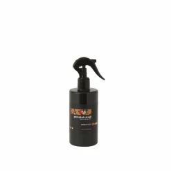 Karaca Home Orangenblüten Raum- und Waschspray, 300ML New