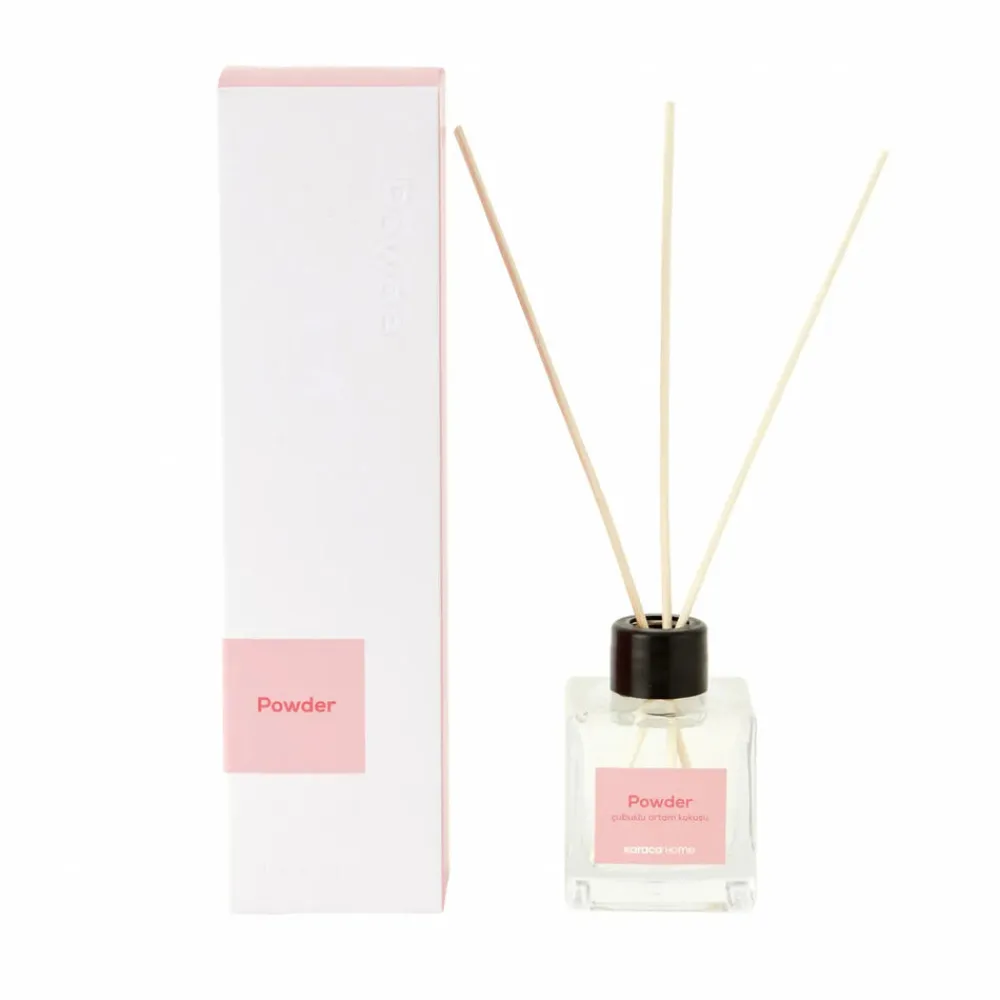 Karaca Home Powder Stick Ambient Fragrance, 100 ml Clearance