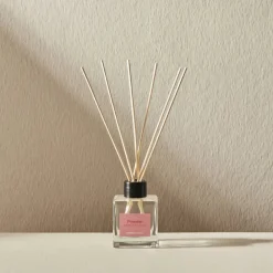 Karaca Home Powder Stick Ambient Fragrance, 100 ml Clearance