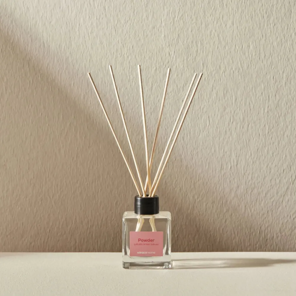 Karaca Home Powder Stick Ambient Fragrance, 100 ml Clearance