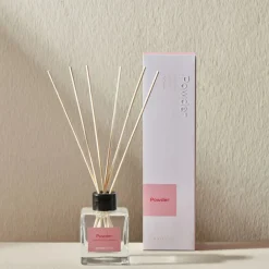 Karaca Home Powder Stick Ambient Fragrance, 100 ml Clearance