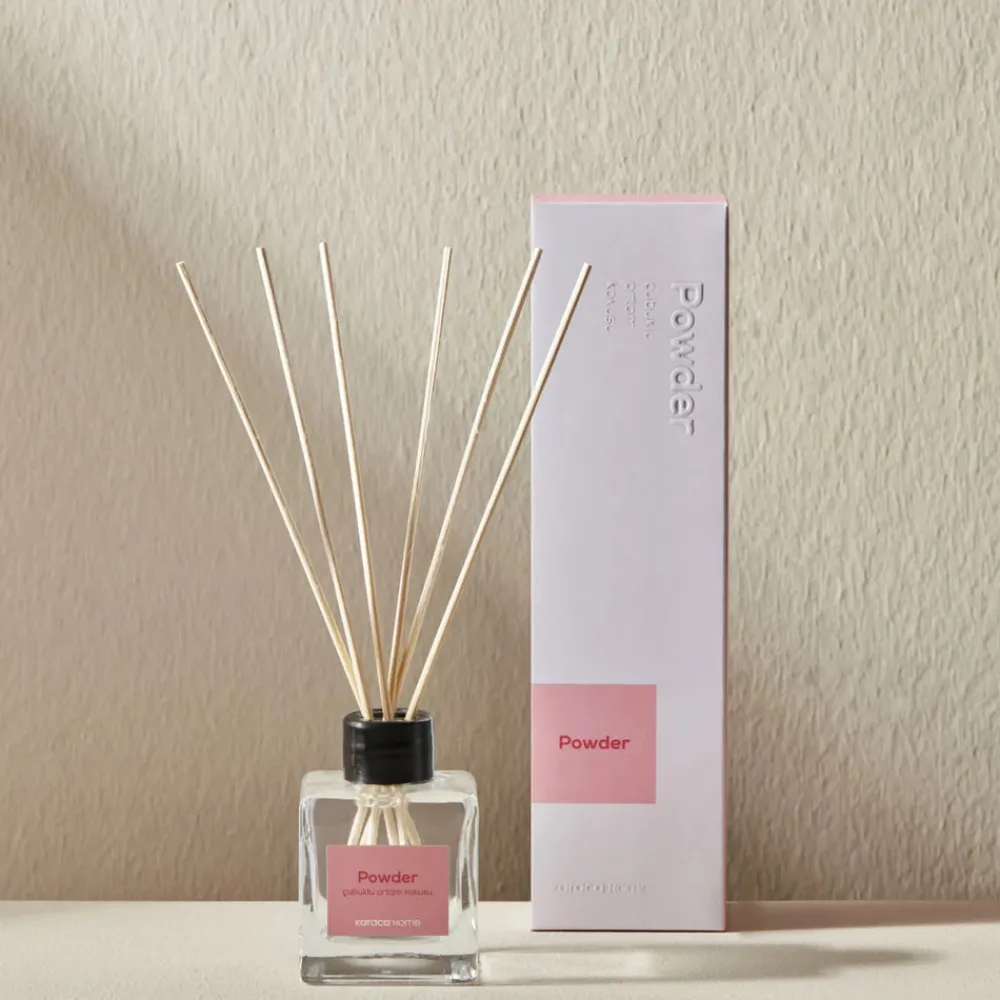 Karaca Home Powder Stick Ambient Fragrance, 100 ml Clearance