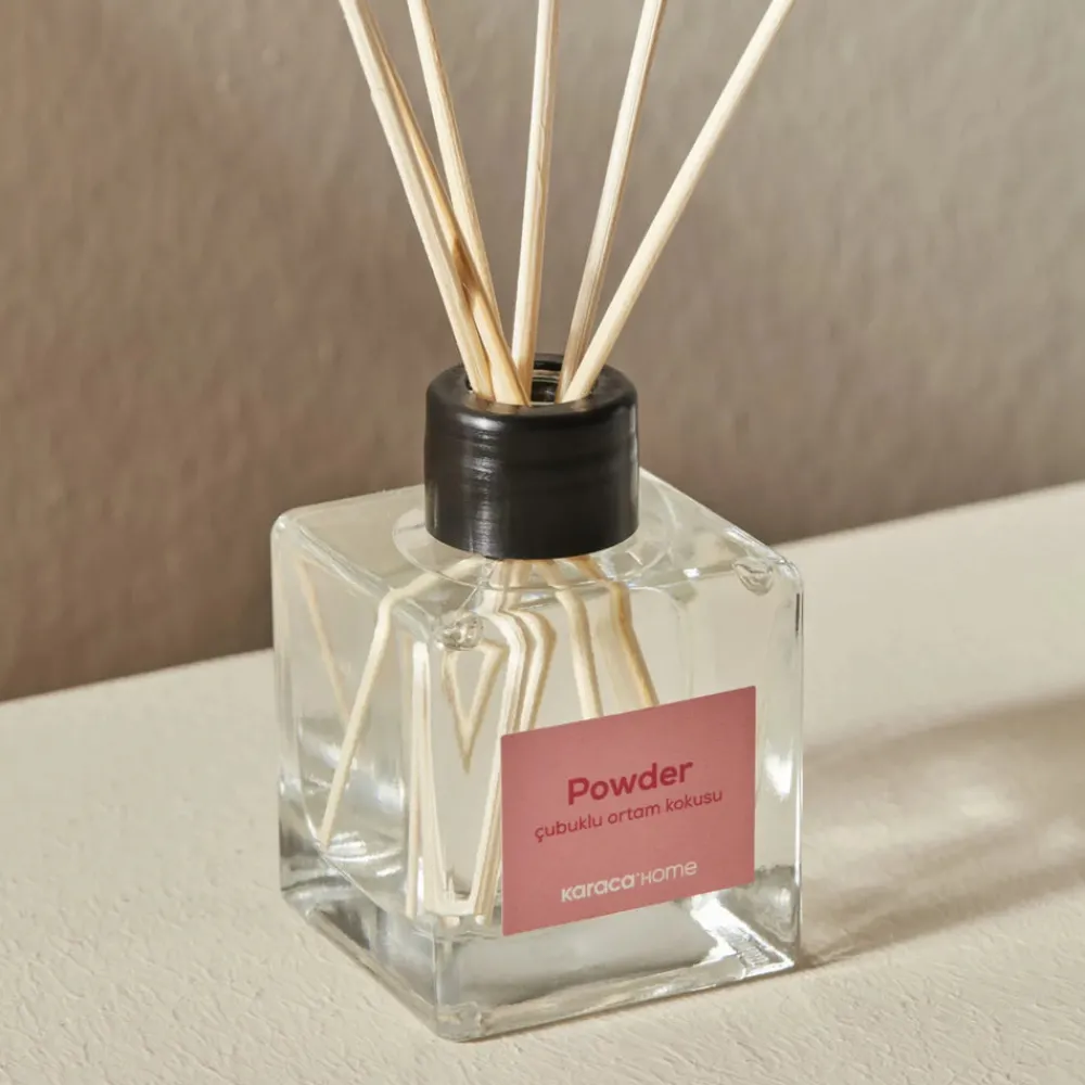 Karaca Home Powder Stick Ambient Fragrance, 100 ml Clearance