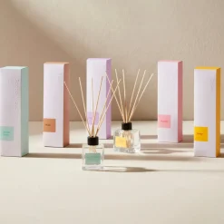 Karaca Home Powder Stick Ambient Fragrance, 100 ml Clearance