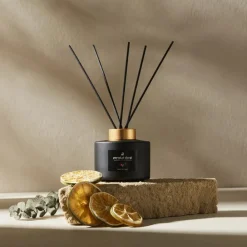 Karaca Home Raum-und Ambiente Duft mit Orangenblüten, 160 ml New